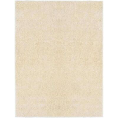 vidaXL Teppich, Senne (160 x 120 cm) vidaXL Teppich, Senne (160 x 120 cm)