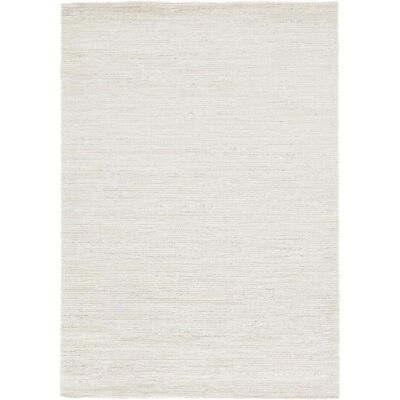 Vivaraise, Teppich, Larry Naturel (230 x 160 cm) Vivaraise, Teppich, Larry Naturel (230 x 160 cm)