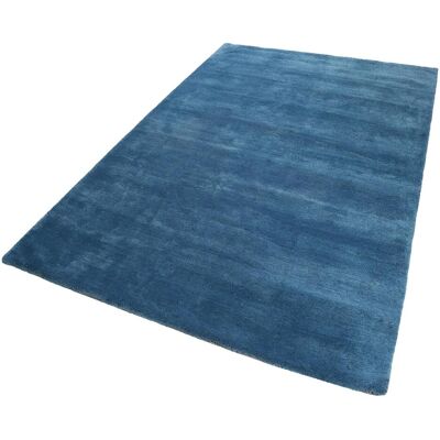 Esprit Teppich, Teppich #loft (80 x 150 cm) Esprit Teppich, Teppich #loft (80 x 150 cm)