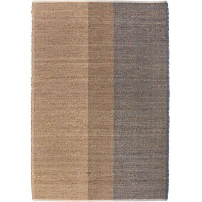 Vivaraise, Teppich, Karan (230 x 160 cm) Vivaraise, Teppich, Karan (230 x 160 cm)