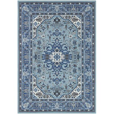 Hanse Home, Teppich, Skazar Isfahan (150 x 80 cm) Hanse Home, Teppich, Skazar Isfahan (150 x 80 cm)