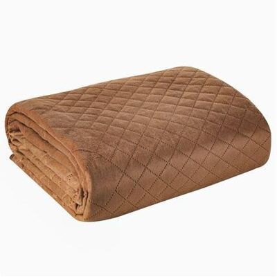 Eurofirany, Decke, DESIGN 91 LUIZ (240 x 220 cm) Eurofirany, Decke, DESIGN 91 LUIZ (240 x 220 cm)
