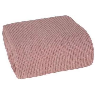 Eurofirany, Decke, D91 / K / BERNSTEIN / PUD 70X160 (160 x 70 cm) Eurofirany, Decke, D91 / K / BERNSTEIN / PUD 70X160 (160 x 70 cm)