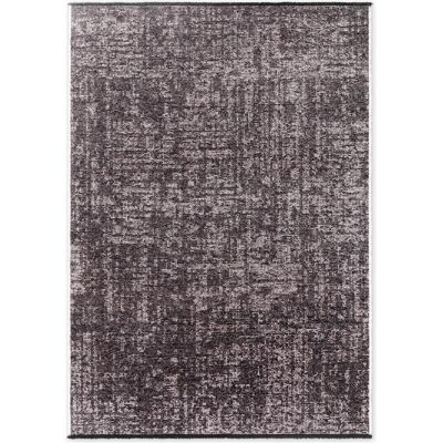 ELLE DECORATION, Teppich, Prisma (170 x 120 cm) ELLE DECORATION, Teppich, Prisma (170 x 120 cm)