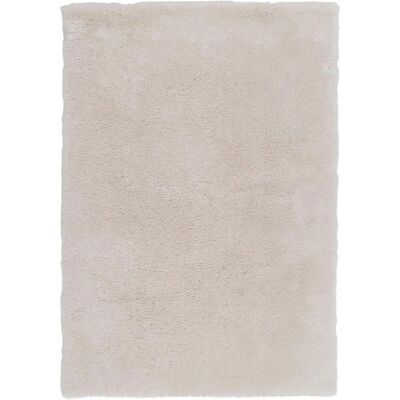 Vivaraise, Teppich, Gala 160x230x3 (230 x 160 cm) Vivaraise, Teppich, Gala 160x230x3 (230 x 160 cm)