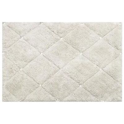 Eurofirany, Teppich, Dy (90 x 60 cm) Eurofirany, Teppich, Dy (90 x 60 cm)