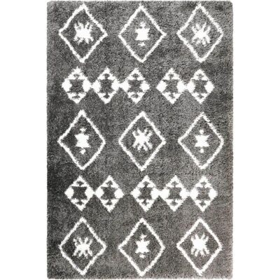 Wecon Home, Teppich, Ayachi (80 x 150 cm) Wecon Home, Teppich, Ayachi (80 x 150 cm)
