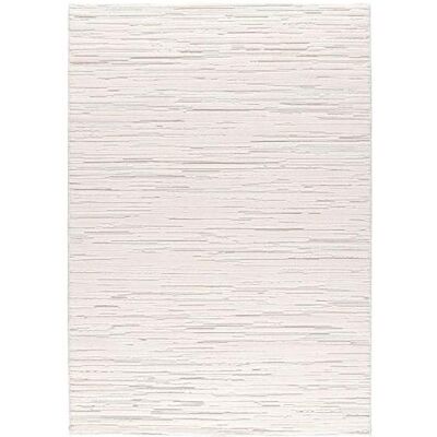 Vivaraise, Teppich, Vermon (230 x 160 cm) Vivaraise, Teppich, Vermon (230 x 160 cm)