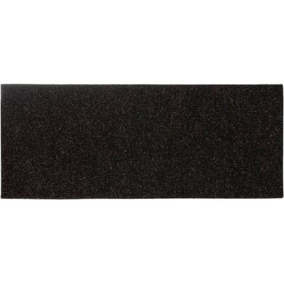 vidaXL Fussmatte, Pamella (25 x 60 cm) vidaXL Fussmatte, Pamella (25 x 60 cm)