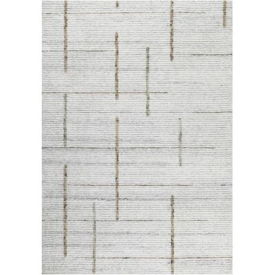 Wecon Home - TWENTYTWO - Größe 300x400 cm - Kurzflorteppich Wecon Home - TWENTYTWO - Größe 300x400 cm - Kurzflorteppich