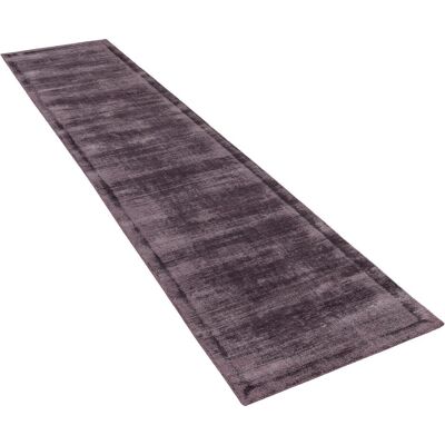 Pergamon, Teppich, Luxus Designer Teppich Läufer Roma (90 x 160 cm) Pergamon, Teppich, Luxus Designer Teppich Läufer Roma (90 x 160 cm)