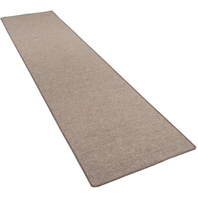 Bentzon, Teppich, Läufer Teppich Flachgewebe (100 x 300 cm) Bentzon, Teppich, Läufer Teppich Flachgewebe (100 x 300 cm)