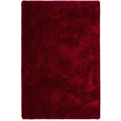 Snapstyle, Teppich, Hochflor Shaggy Teppich Luxus Feeling Mix (160 x 160 cm) Snapstyle, Teppich, Hochflor Shaggy Teppich Luxus Feeling Mix (160 x 160 cm)