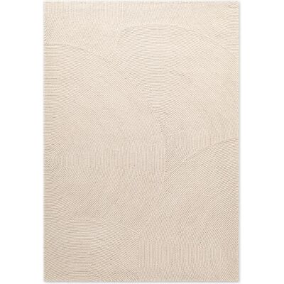 Hanse Home, Teppich, Calmio (300 x 200 cm) Hanse Home, Teppich, Calmio (300 x 200 cm)