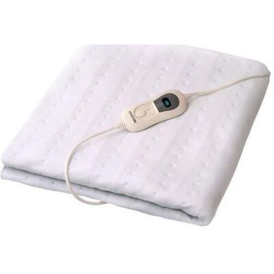Sencor Handwärmer & Fußwärmer - Beheiztes Blech Sencor Handwärmer & Fußwärmer - Beheiztes Blech