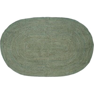 vidaXL Teppich, Bereichsteppich (152 x 245 cm) vidaXL Teppich, Bereichsteppich (152 x 245 cm)