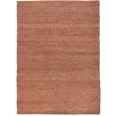 Vivaraise Elliot Marmelade 190 x 290 - Teppich Vivaraise Elliot Marmelade 190 x 290 - Teppich