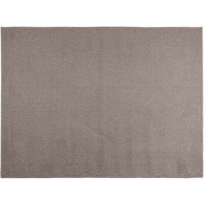 vidaXL Teppich, Elena (200 x 140 cm) vidaXL Teppich, Elena (200 x 140 cm)