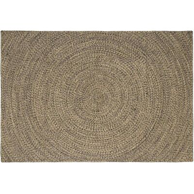 vidaXL Teppich, Teppiche für die Wohnkultur (160 x 230 cm) vidaXL Teppich, Teppiche für die Wohnkultur (160 x 230 cm)