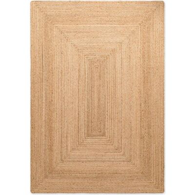 Hanse Home, Teppich, Sharmila (300 x 200 cm) Hanse Home, Teppich, Sharmila (300 x 200 cm)
