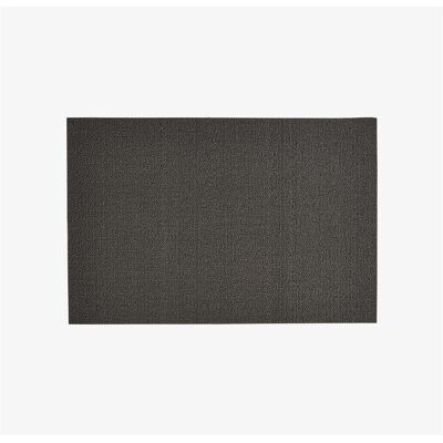 Chilewich, Fussmatte, Heathered Fusse (91 x 61 cm) Chilewich, Fussmatte, Heathered Fusse (91 x 61 cm)