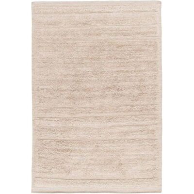 Vivaraise, Teppich, Lois (230 x 160 cm) Vivaraise, Teppich, Lois (230 x 160 cm)