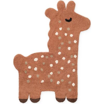 Hanse Home, Teppich, Gino (120 x 89 cm) Hanse Home, Teppich, Gino (120 x 89 cm)