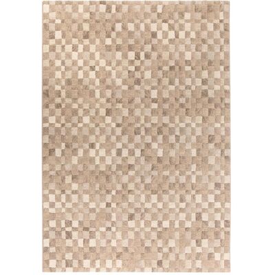 Vivaraise, Fussmatte, Azul 160x230 (230 x 160 cm) Vivaraise, Fussmatte, Azul 160x230 (230 x 160 cm)