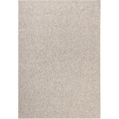 ELLE DECORATION, Teppich, Rocco (340 x 240 cm) ELLE DECORATION, Teppich, Rocco (340 x 240 cm)