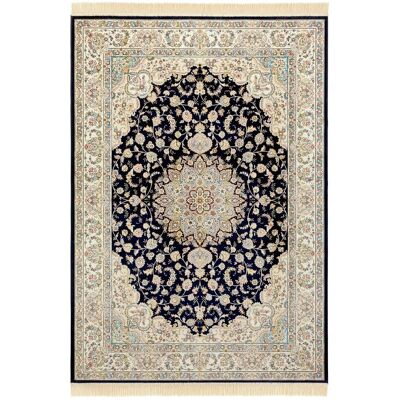 Hanse Home, Teppich, Antik Nain (300 x 195 cm) Hanse Home, Teppich, Antik Nain (300 x 195 cm)