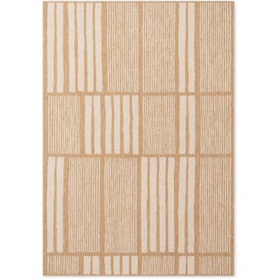 Ted Baker, Teppich, Allington (230 x 160 cm) Ted Baker, Teppich, Allington (230 x 160 cm)