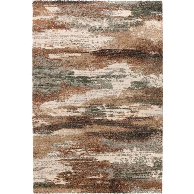 Vivaraise, Teppich, Nara 160x230 (230 x 160 cm) Vivaraise, Teppich, Nara 160x230 (230 x 160 cm)