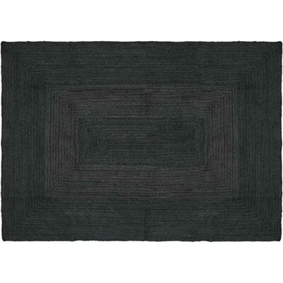 vidaXL Teppich, Innenteppich (200 x 140 cm) vidaXL Teppich, Innenteppich (200 x 140 cm)