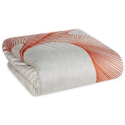 Eurofirany, Decke, PREM/LEA/N 220X240 (240 x 220 cm) Eurofirany, Decke, PREM/LEA/N 220X240 (240 x 220 cm)
