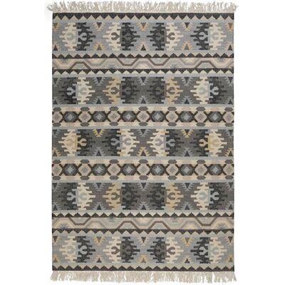Green Looop, Teppich, Teppich Balou (400 x 300 cm) Green Looop, Teppich, Teppich Balou (400 x 300 cm)