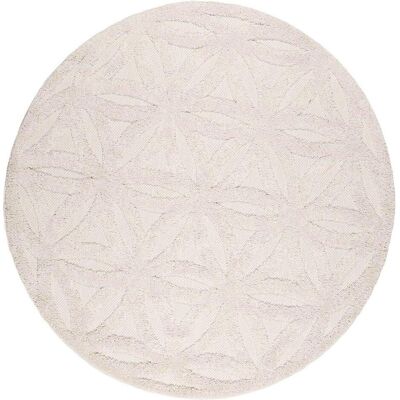 Esprit Teppich, In & Outdoor Shake (200 cm) Esprit Teppich, In & Outdoor Shake (200 cm)