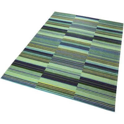 Esprit Teppich, Colorpop (170 x 240 cm) Esprit Teppich, Colorpop (170 x 240 cm)
