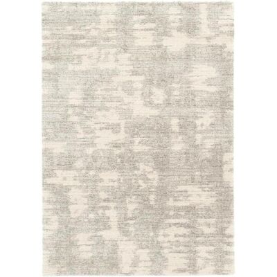 Vivaraise, Teppich, Brixy (230 x 160 cm) Vivaraise, Teppich, Brixy (230 x 160 cm)
