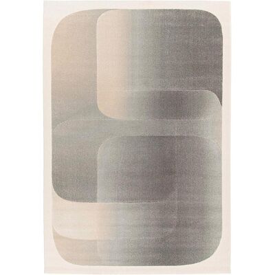 Vivaraise, Teppich, Solveig 160x230 (230 x 160 cm) Vivaraise, Teppich, Solveig 160x230 (230 x 160 cm)