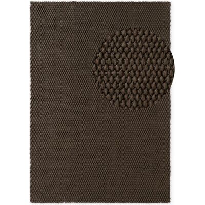 Ted Baker, Teppich, Rope (290 x 200 cm) Ted Baker, Teppich, Rope (290 x 200 cm)