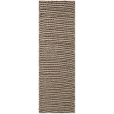 Ted Baker, Teppich, Rope (250 x 80 cm) Ted Baker, Teppich, Rope (250 x 80 cm)