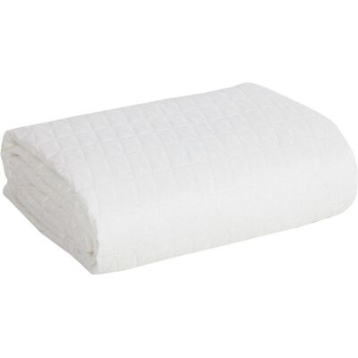 Eurofirany, Decke, SI/N/BONI/3/B 170X210 B (210 x 170 cm) Eurofirany, Decke, SI/N/BONI/3/B 170X210 B (210 x 170 cm)