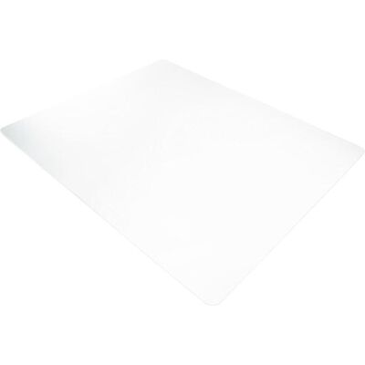 Kaiserkraft EcoGrip Solid Bodenschutzmatte - 1300x1200 mm Kaiserkraft EcoGrip Solid Bodenschutzmatte - 1300x1200 mm