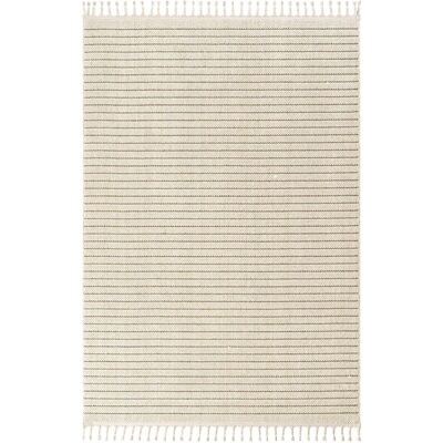 Conceptum Hypnose, Teppich, Klein (300 x 80 cm) Conceptum Hypnose, Teppich, Klein (300 x 80 cm)