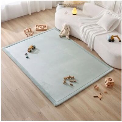 Hakuna Matte Wolke - Spielmatte - 200 x 150 cm - Spielmatte Hakuna Matte Wolke - Spielmatte - 200 x 150 cm - Spielmatte