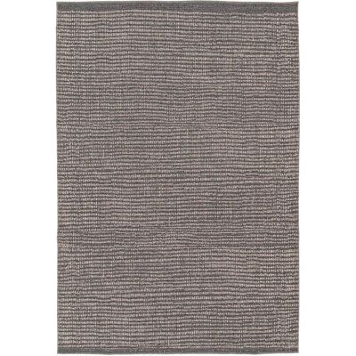 Vivaraise, Teppich, Tulla 160x230 (230 x 160 cm) Vivaraise, Teppich, Tulla 160x230 (230 x 160 cm)