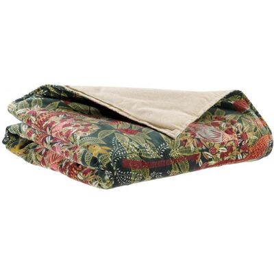 Vivaraise, Decke, Ewan (200 x 135 cm) Vivaraise, Decke, Ewan (200 x 135 cm)