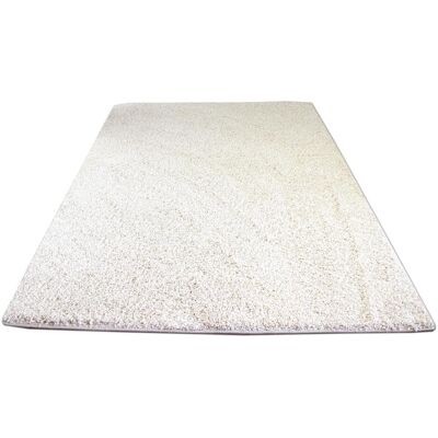 Snapstyle, Teppich, Milano (200 x 300 cm) Snapstyle, Teppich, Milano (200 x 300 cm)