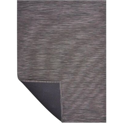 Chilewich, Teppich, Bamboo Teppich × Flanell (92 x 59 cm) Chilewich, Teppich, Bamboo Teppich × Flanell (92 x 59 cm)