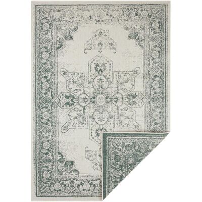 Hanse Home, Teppich, Borbon (230 x 160 cm) Hanse Home, Teppich, Borbon (230 x 160 cm)